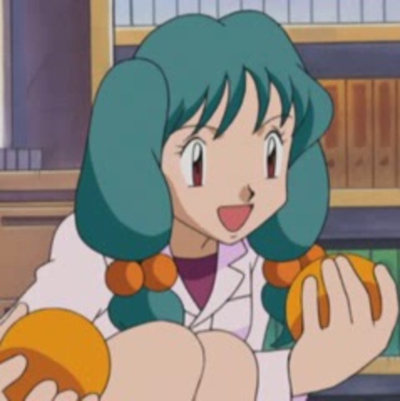 Meet your Posher, Lil - Picture 1 of 1